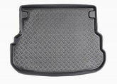 Covor Tavita Portbagaj Mercedes GLK 2008-2015