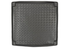 Covor Tavita Portbagaj Mercedes W164 M-CLASS 2005 - 2011