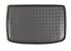 Covor Tavita Portbagaj Mercedes W176 A-CLASS 2012 - 2018