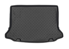 Covor Tavita Portbagaj Mercedes W177 A-CLASS Hatchback 2018 -