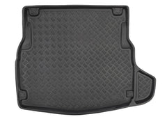 Covor Tavita Portbagaj Mercedes W205 C-CLASS Limousine 2014 - 2021