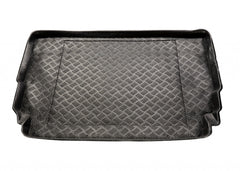 Covor Tavita Portbagaj Mercedes W210 E-CLASS Limousine Elegance Classic lung 1995 - 2003