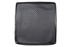 Covor Tavita Portbagaj Mercedes W211, S211 E-CLASS T- Model | Break lung 2003 - 2009