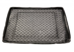 Covor Tavita Portbagaj Mercedes W211, S211 E-CLASS T- Model | Break scurt 2003 - 2009