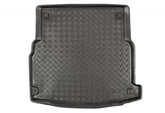 Covor Tavita Portbagaj Mercedes W213 E-CLASS Limousine 2016 - 2020, 2020 - 2023