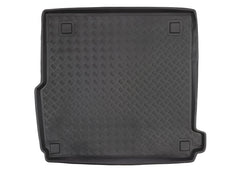 Covor Tavita Portbagaj Mercedes W213, S213 E-CLASS T- Model | Break 2016 - 2023 | Mercedes W213, S213 E-CLASS ALL-TERRAIN Break, 4x4, Facelift 2016 - 2023