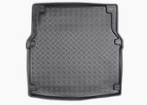Covor Tavita Portbagaj Mercedes W218 CLS 2011 - 2018