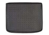 Covor Tavita Portbagaj Mercedes W245 B-CLASS 2005 - 2011