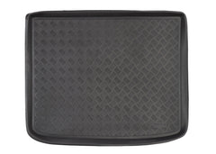 Covor Tavita Portbagaj Mercedes W245 B-CLASS 2005 - 2011