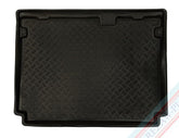 Covor Tavita Portbagaj Mercedes W420 T - CLASS L1 5 Locuri 2022 - | Nissan TOWNSTAR L1 5 Locuri 2022 - | Renault KANGOO III L1 5 Locuri 2021 -