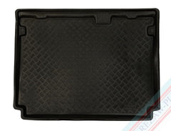 Covor Tavita Portbagaj Mercedes W420 T - CLASS L1 5 Locuri 2022 - | Nissan TOWNSTAR L1 5 Locuri 2022 - | Renault KANGOO III L1 5 Locuri 2021 -