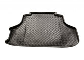 Covor Tavita Portbagaj Mitsubishi CARISMA Sedan 1995 - 2004