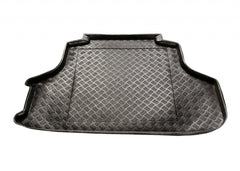 Covor Tavita Portbagaj Mitsubishi CARISMA Sedan 1995 - 2004