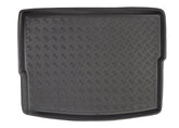 Covor Tavita Portbagaj Mitsubishi ECLIPSE CROSS 2017 - 2021