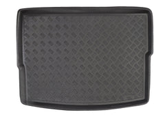 Covor Tavita Portbagaj Mitsubishi ECLIPSE CROSS 2017 - 2021