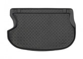 Covor Tavita Portbagaj Mitsubishi OUTLANDER I 2002 - 2006