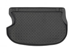 Covor Tavita Portbagaj Mitsubishi OUTLANDER I 2002 - 2006