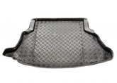 Covor Tavita Portbagaj Nissan ALMERA TINO 2000 - 2006