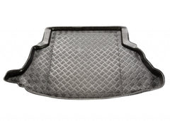 Covor Tavita Portbagaj Nissan ALMERA TINO 2000 - 2006