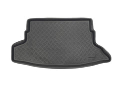 Covor Tavita Portbagaj Nissan JUKE I Pre Facelift 2010 - 2014