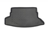 Covor Tavita Portbagaj Nissan JUKE I Pre Facelift 2010 - 2014