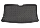 Covor Tavita Portbagaj Nissan MICRA III K12 2002 - 2010