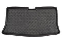 Covor Tavita Portbagaj Nissan MICRA III K12 2002 - 2010