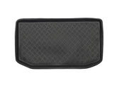 Covor Tavita Portbagaj Nissan MICRA IV K13 2010 - 2016