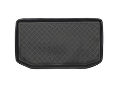 Covor Tavita Portbagaj Nissan MICRA IV K13 2010 - 2016