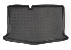 Covor Tavita Portbagaj Nissan MICRA V K14 2016 -