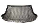 Covor Tavita Portbagaj Nissan MURANO I 2003 -2008