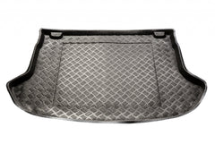 Covor Tavita Portbagaj Nissan MURANO I 2003 -2008