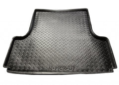 Covor Tavita Portbagaj Nissan NAVARA (PICK-UP) 1997 - 2005