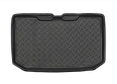 Covor Tavita Portbagaj Nissan NOTE I 2006 - 2013