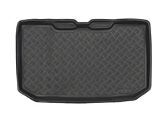 Covor Tavita Portbagaj Nissan NOTE I 2006 - 2013