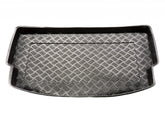 Covor Tavita Portbagaj Nissan NOTE II podea in pozitie ridicata 2013 - 2016