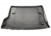 Covor Tavita Portbagaj Nissan PATROL Gr 5 - usi, lung 1997 - 2004
