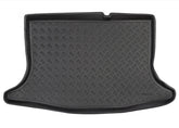 Covor Tavita Portbagaj Nissan PULSAR 2014 - 2018