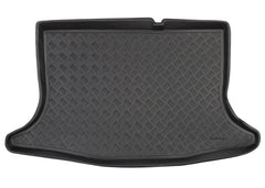 Covor Tavita Portbagaj Nissan PULSAR 2014 - 2018