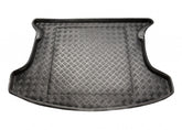 Covor Tavita Portbagaj Nissan QASHQAI+ 2 I 7 loc (rand 3 scaune strans) 2008-2013