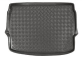 Covor Tavita Portbagaj Nissan QASHQAI II podea in pozitie ridicata 2014 - 2021