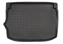 Covor Tavita Portbagaj Nissan QASHQAI III podea in pozitie ridicata 2021 - | Nissan QASHQAI III e- POWER podea in pozitie ridicata , cu kit pana 2022 -