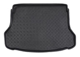 Covor Tavita Portbagaj Nissan ROGUE II podea in pozitie ridicata 2014 - 2020 | Nissan X-TRAIL III T32 podea in pozitie ridicata , Pre Facelift 2013 - 2017