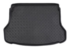 Covor Tavita Portbagaj Nissan ROGUE II podea in pozitie ridicata 2014 - 2020 | Nissan X-TRAIL III T32 podea in pozitie ridicata , Pre Facelift 2013 - 2017