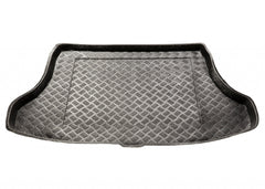 Covor Tavita Portbagaj Nissan TIIDA Sedan 2004 - 2012