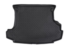 Covor Tavita Portbagaj Nissan X-TRAIL I T30 2001 - 2007