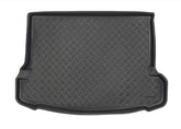 Covor Tavita Portbagaj Nissan X-TRAIL III T32 5 loc ,7 loc (rand 3 scaune strans) Pre facelift 2013 - 2017