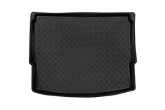 Covor Tavita Portbagaj Nissan X-TRAIL IV T33 e - POWER, podea in pozitie ridicata , cu kit pana, 5 loc, 4x4 , 4x2 2022 -