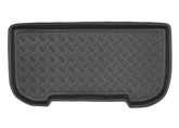 Covor Tavita Portbagaj Opel ADAM 2013 - 2019