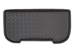 Covor Tavita Portbagaj Opel ADAM 2013 - 2019